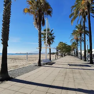 Guillem Planetcostadorada Cambrils